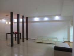 Blk 686B Woodlands Drive 73 (Woodlands), HDB 5 Rooms #168018962